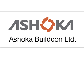 Ashoka Buildcon